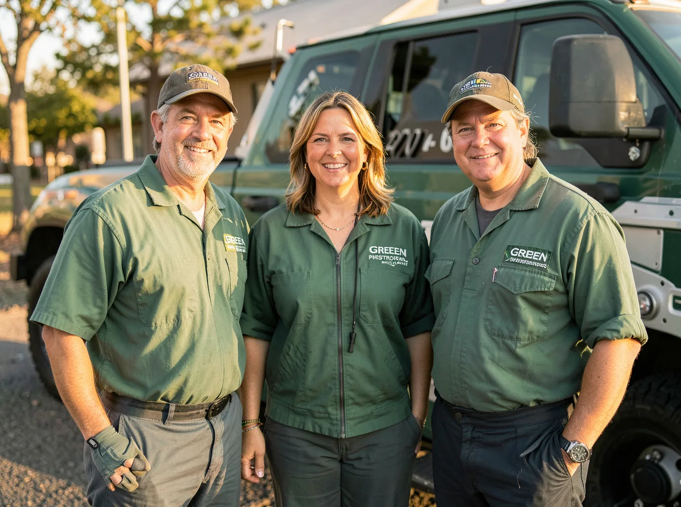 Water Damage Restoration company in Kingsley, IA